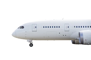 Lease a Peugeot at Paris CDG Airport