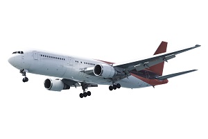 Short Term Car Leases at Montpellier Airport