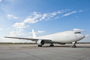 Car Lease at Barcelona Airport