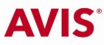 Avis Car Hire in Athens
