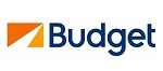 Budget Logo Gaborone