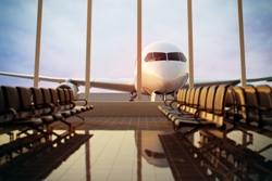 Lease a New Peugeot at Lisbon Airport