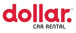 Dollar Car Hire in Ireland