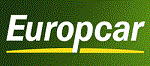 Europcar Rentals at Tiburtina Central Rail Station