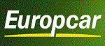 Europcar Car Rental Aix En Provence Rail Station