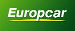 Europcar Car Hire in Cordoba