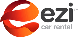 Ezi Logo New Zealand