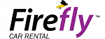 Firefly Car Hire in Madrid