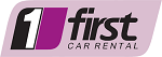 First Car Hire in Klerksdorp