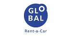 Global Car Hire in Salzburg