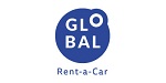 Global Car Hire in Krakow
