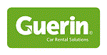 Guerin Car Hire in Coimbra