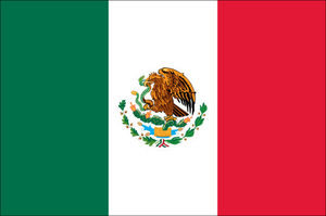 Car Hire Mexico