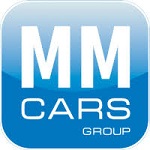 MM Cars Car Hire in Krakow