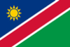 Car Hire Namibia
