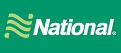 National Hires in Calgary