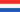Car Hire Netherlands