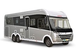 Hawaii Motorhome Hire