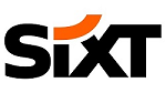 Sixt Car Hire in Croatia