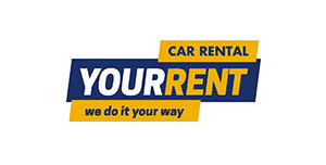 YourRent Lublin Car Hire