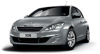 Car Hire Options in Limassol