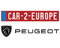 logo-peugeot