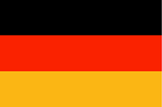 Germany Car Rental Deals Alamo